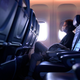 Image for article titled Thousands Of Passengers Could Be Banned From Flying And Fined For Not Wearing Masks
